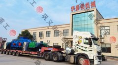 對輥機制沙怎么樣？價格多少錢一臺