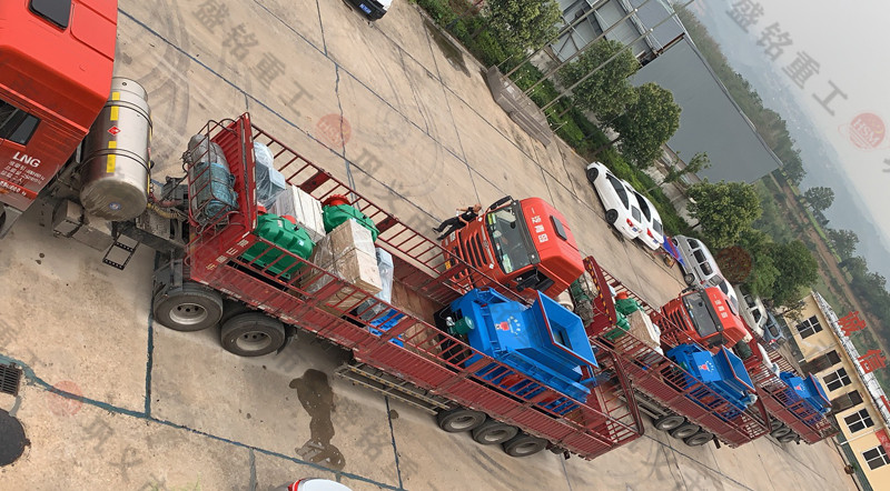 哪種對(duì)輥制砂機(jī)好-鞏義對(duì)輥制砂機(jī)廠(chǎng)家在哪里